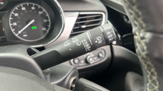 Vauxhall Mokka X 1.6i Active 5dr Petrol Hatchback